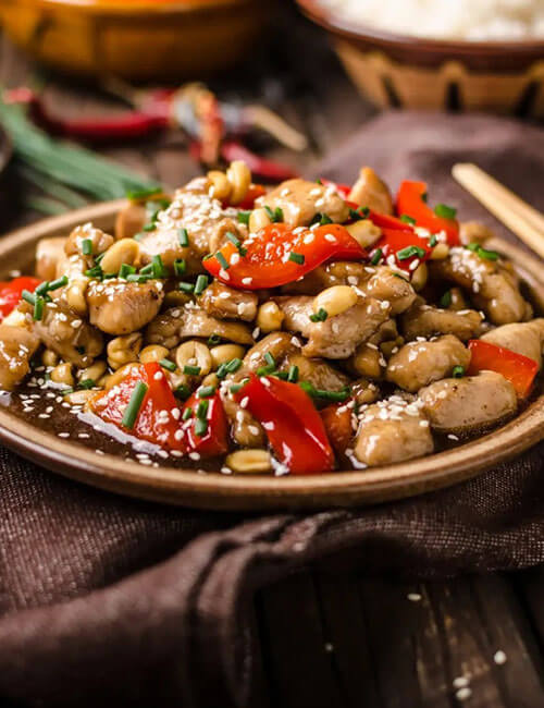 homemade-kung-pao-chicken-stir-fry-food.jpg