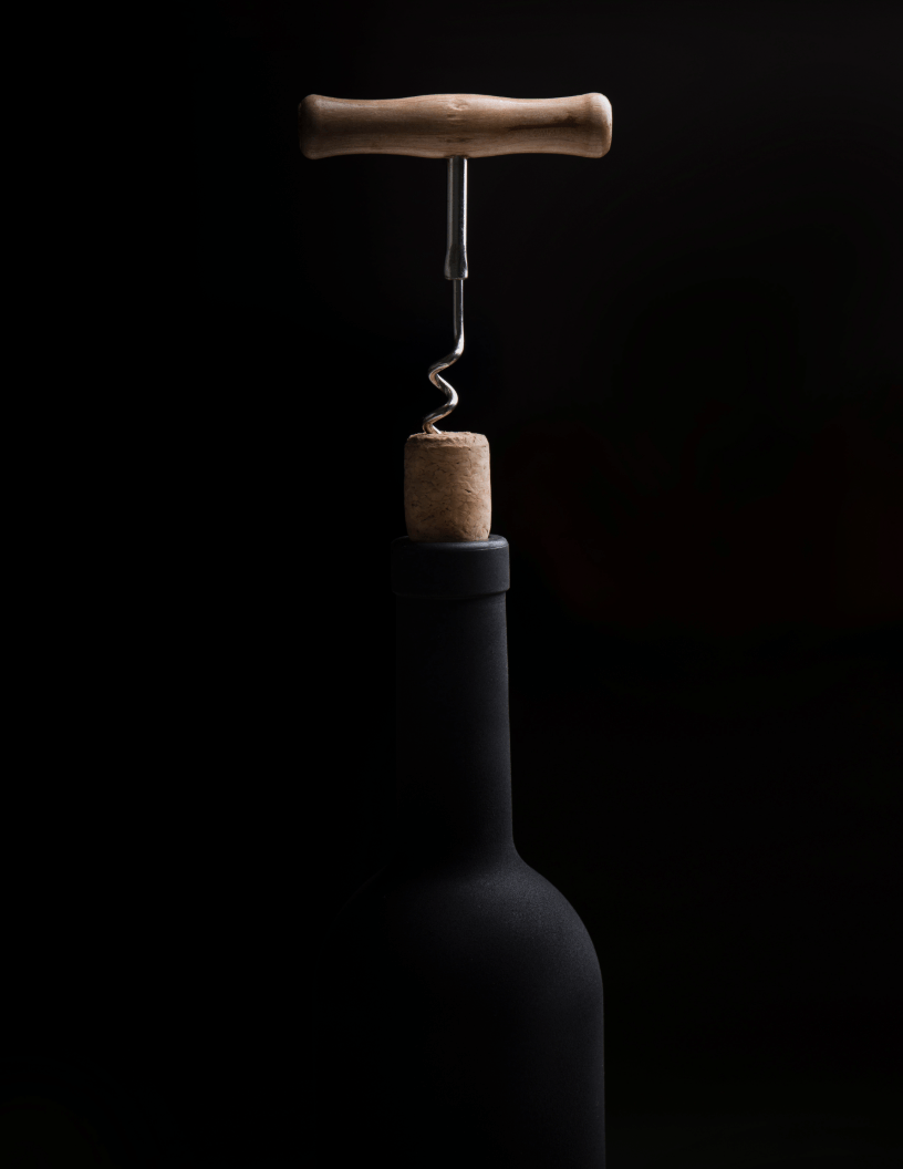 Wine