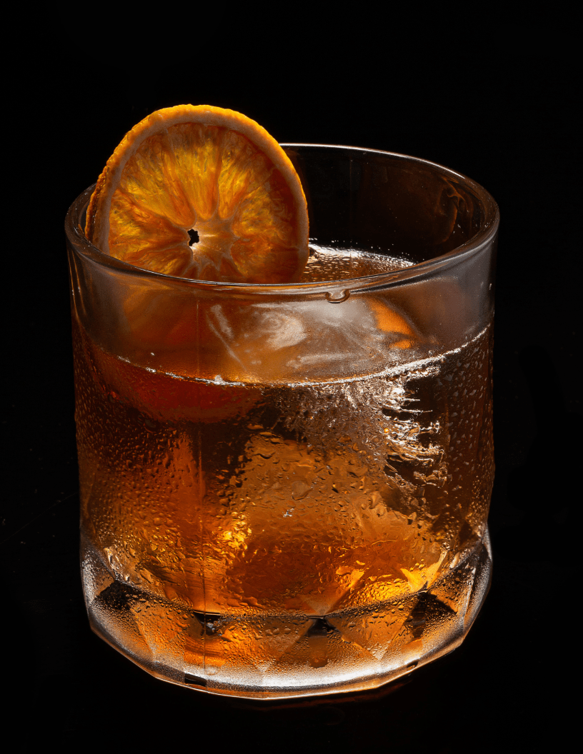 cocktails