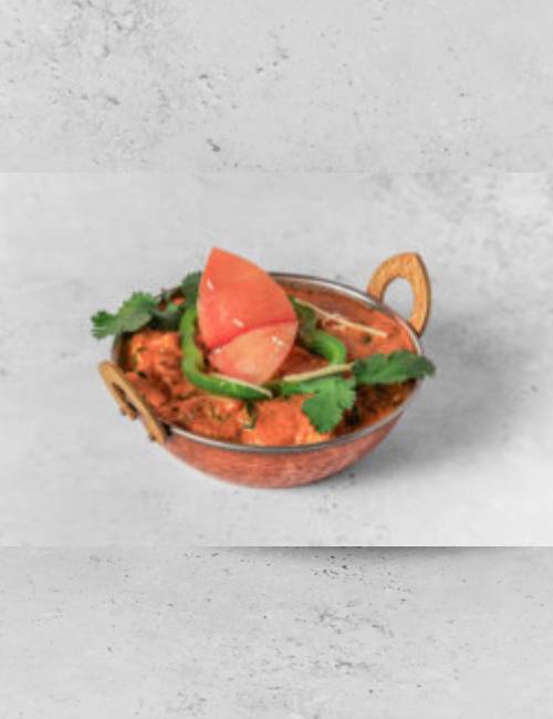 still-life-with-peking-duck-on-cutting-board-over (1) (1)
