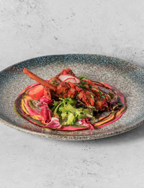 still-life-with-peking-duck-on-cutting-board-over (1)